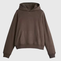 Levi’s x Toy Story Woody Saddleman Hoodie Hoodie unisex detail view 2 | Dash Racegear — Unique Levi’s x Toy Story Hoodie featuring Woody Saddleman artwork