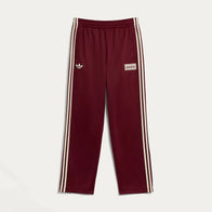 Adidas x Oasis Tracksuit Tracksuit unisex detail view 6 | Dash Racegear — Music-Inspired Sportswear – Oasis Tracksuit by Adidas