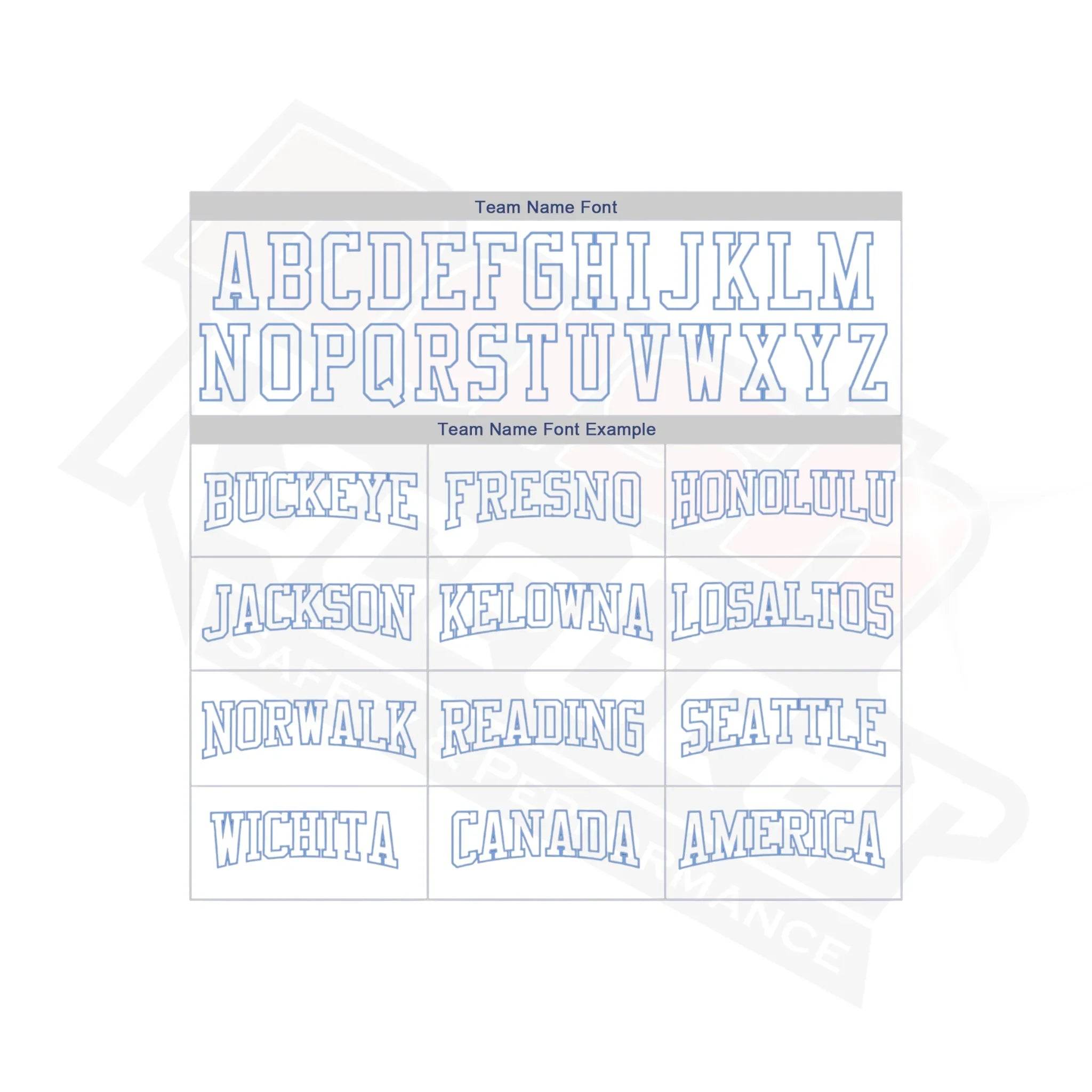 Luxury Royal-Light Blue Custom Sports Pullover Hoodie - Dash Racegear Store