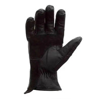 MATLOCK CE MENS GLOVE | Dash Racegear