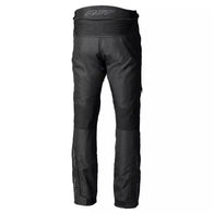 MAVERICK EVO CE LADIES JEAN | Dash Racegear