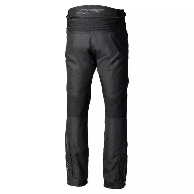 MAVERICK EVO CE LADIES JEAN | Dash Racegear