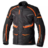 MAVERICK EVO CE MENS TEXTILE JACKET | Dash Racegear