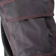 MECHANIC SUIT | Dash Racegear