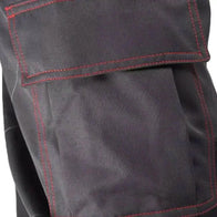 MECHANIC SUIT | Dash Racegear