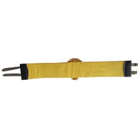 MUHAMMAD ALI Ring Magazine World Championship Belt - 3 | Dash Racegear
