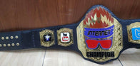 Matt Cardona Internet Champion Belt - 4 | Dash Racegear