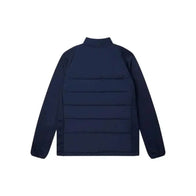 Men's Off Track Thermal Kit Navy | Dash Racegear