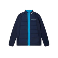 Men's Off Track Thermal Kit Navy | Dash Racegear
