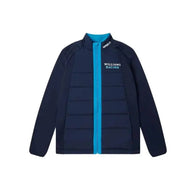 Men's Off Track Thermal Kit Navy | Dash Racegear