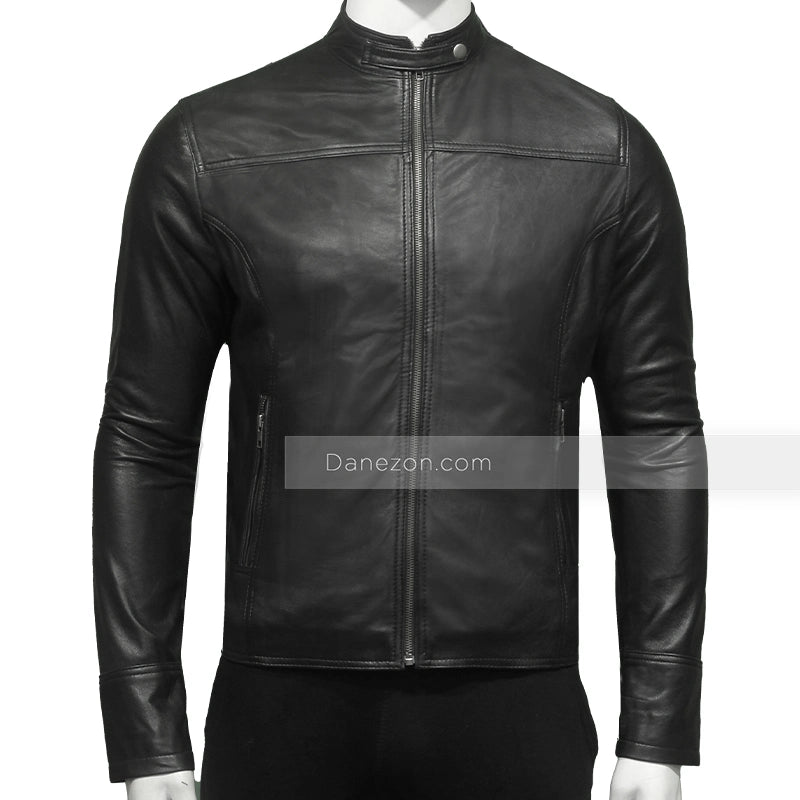 Black Friday Jackets