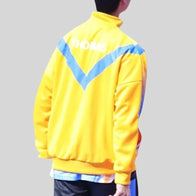 DMD Sport Day 2025 Jacket Jacket unisex detail view 11 | Dash Racegear — Premium DMD Sport Day 2025 Jacket Collection