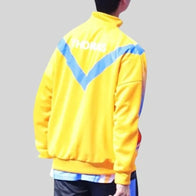 DMD Sport Day 2025 Jacket Jacket unisex detail view 11 | Dash Racegear — Premium DMD Sport Day 2025 Jacket Collection