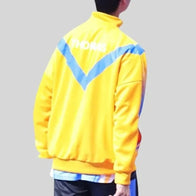 DMD Sport Day 2025 Jacket Jacket unisex detail view 11 | Dash Racegear — Premium DMD Sport Day 2025 Jacket Collection