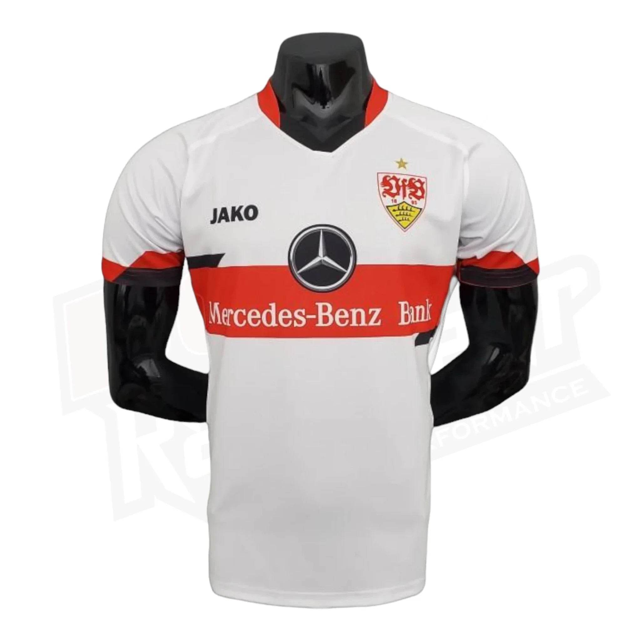 Mercedes-Benz F1 T-Shirt - Dash Racegear Store