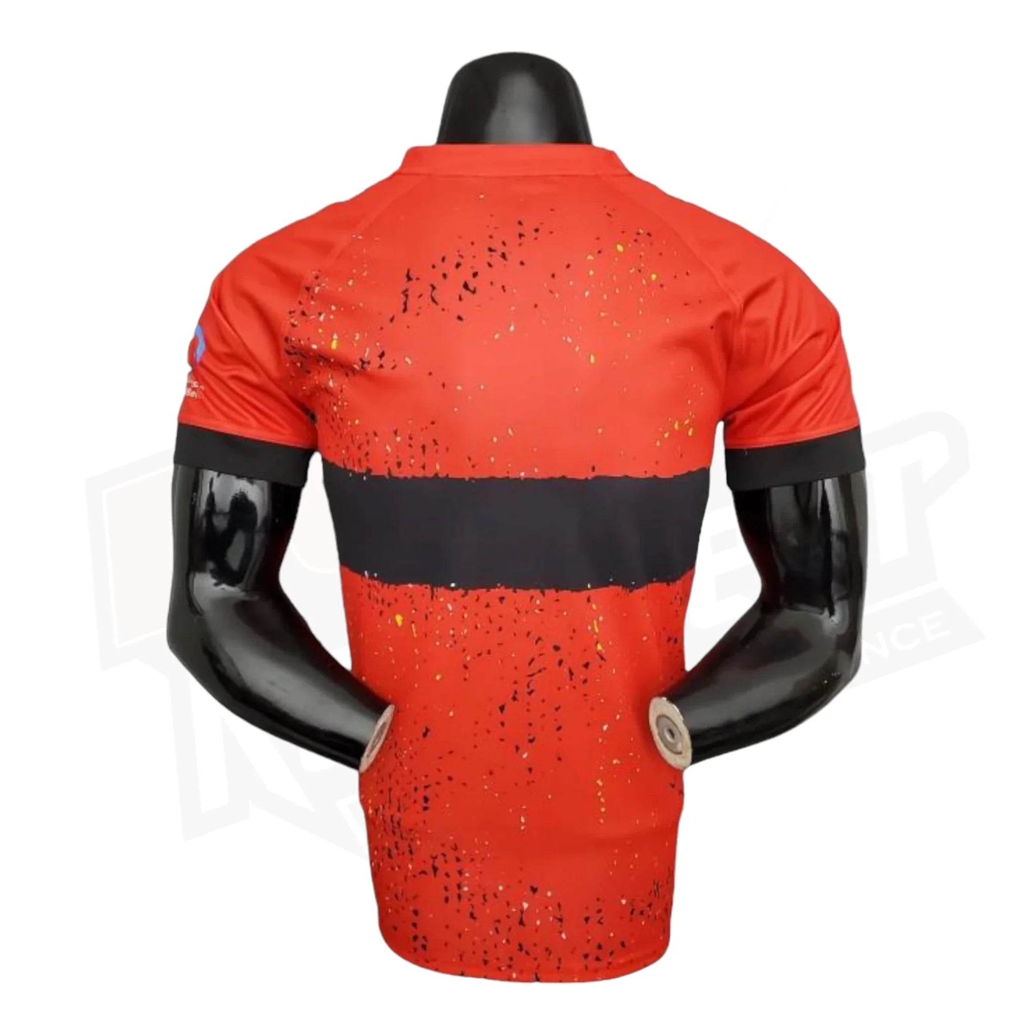 Mercedes-Benz F1 T-Shirt - Dash Racegear Store