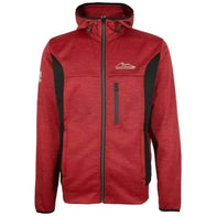 Michael Schumacher Jacket Speedline II | Dash Racegear