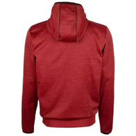 Michael Schumacher Jacket Speedline II | Dash Racegear