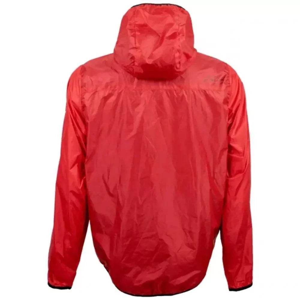 Michael Schumacher Jacket Speedline - Dash Racegear Store