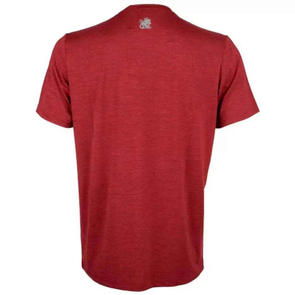 Michael Schumacher T-Shirt Speedline II - Dash Racegear Store