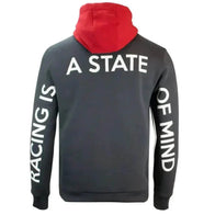 Mick Schumacher Hoodie Shirt Series 2 | Dash Racegear