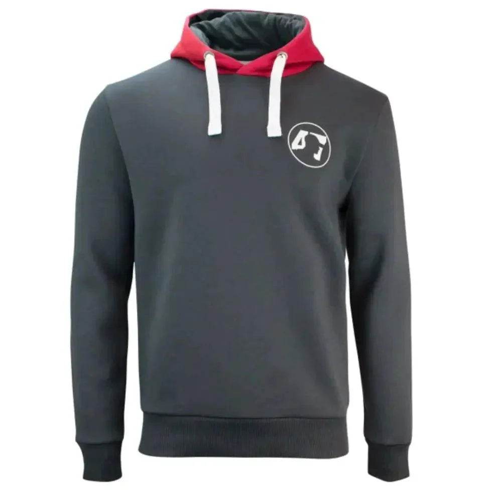 Mick Schumacher Hoodie Shirt Series 2 - Dash Racegear Store