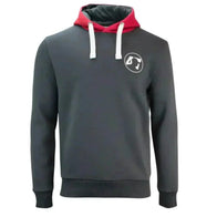 Mick Schumacher Hoodie Shirt Series 2 | Dash Racegear