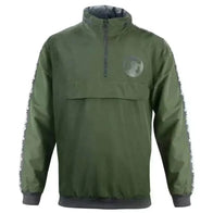 Mick Schumacher Jacket Series 2 | Dash Racegear