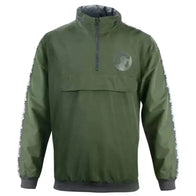 Mick Schumacher Jacket Series 2 | Dash Racegear
