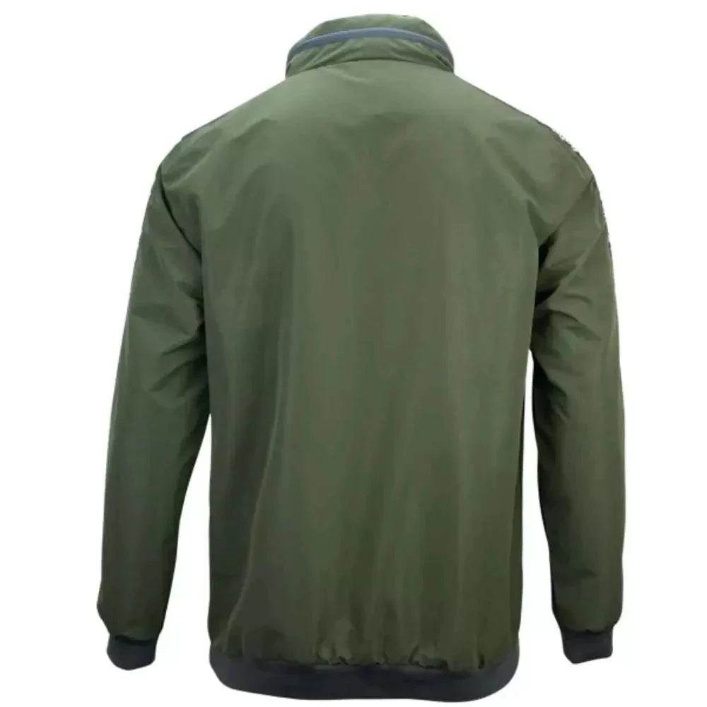 Mick Schumacher Jacket Series 2 - Dash Racegear Store