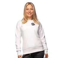 Mick Schumacher Ladies Sweatshirt Series 2 | Dash Racegear