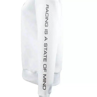 Mick Schumacher Ladies Sweatshirt Series 2 | Dash Racegear