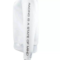 Mick Schumacher Ladies Sweatshirt Series 2 | Dash Racegear