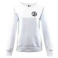 Mick Schumacher Ladies Sweatshirt Series 2 | Dash Racegear