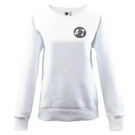 Mick Schumacher Ladies Sweatshirt Series 2 | Dash Racegear