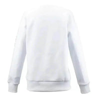 Mick Schumacher Ladies Sweatshirt Series 2 | Dash Racegear