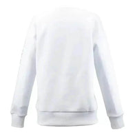 Mick Schumacher Ladies Sweatshirt Series 2 | Dash Racegear