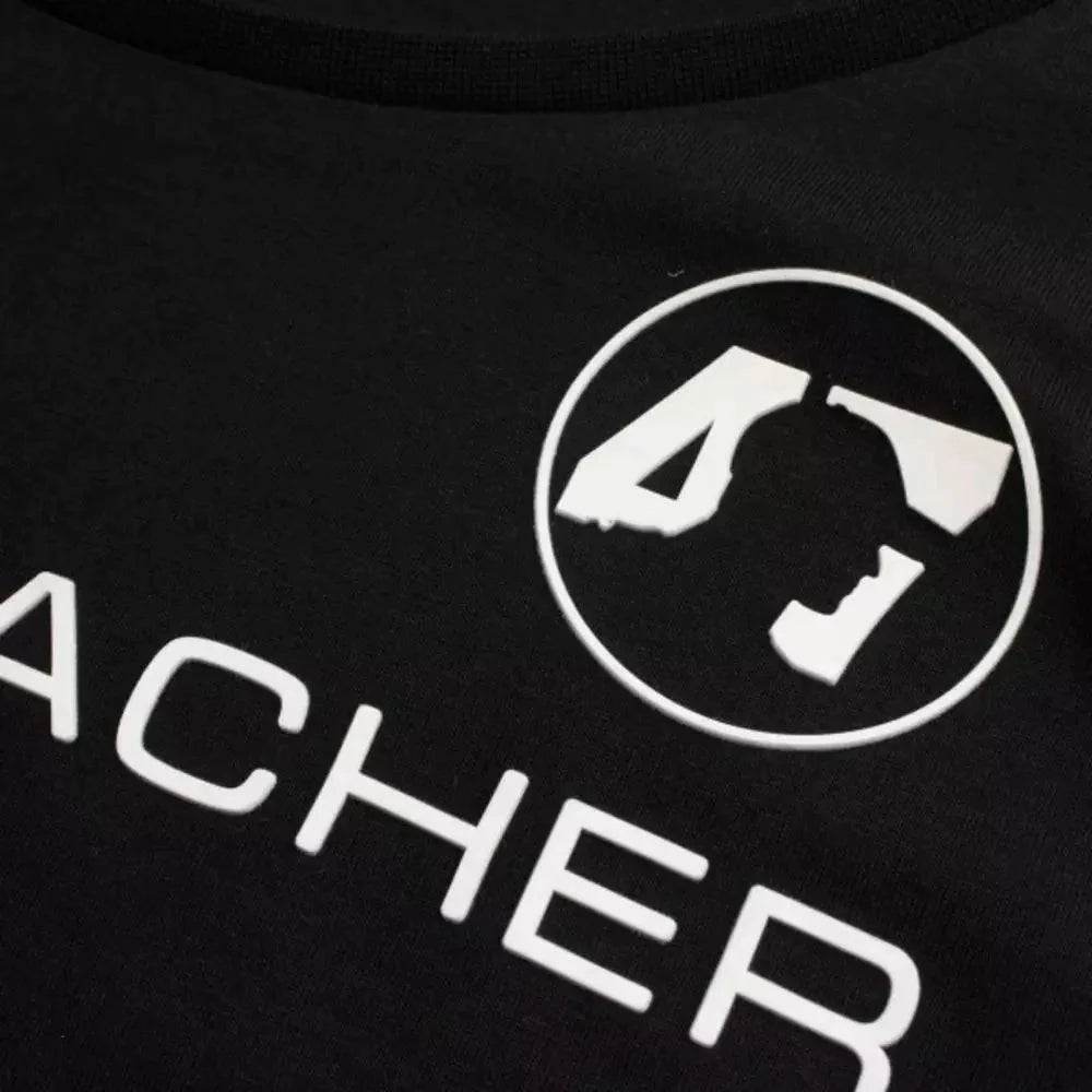 Mick Schumacher Ladies T-Shirt - Dash Racegear Store