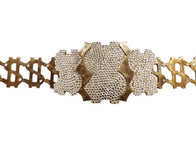 Million Dollar Championship Belt - 2 | Dash Racegear