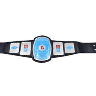 Missouri Championship Inspired Title Inspired Belt - 2 | Dash Racegear