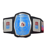 Missouri Championship Inspired Title Inspired Belt - 1 | Dash Racegear