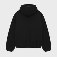 NBA Essentials Hoodie Hoodie unisex detail view 2 | Dash Racegear — NBA Hoodie – Essentials Collection for Basketball Lovers