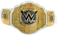 NEW Women's WWE Heavyweight Championship Inspired Title Belt - 4 | Dash Racegear