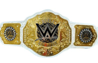 NEW Women's WWE Heavyweight Championship Inspired Title Belt - 7 | Dash Racegear