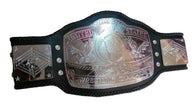 NWA United States Heavyweight Wrestling Championship Belt - 1 | Dash Racegear