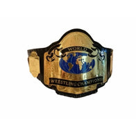 NWA world tag team championship belts Inspired Title Belt - 2 | Dash Racegear