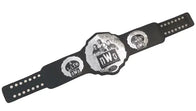 NWO New World Order Wrestling Champion Belt - 3 | Dash Racegear