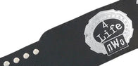 NWO New World Order Wrestling Champion Belt - 2 | Dash Racegear