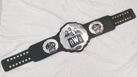 NWO New World Order Wrestling Champion Belt - 3 | Dash Racegear