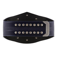 NXT Cruiserweight Championship Inspired Title Belt - 4 | Dash Racegear